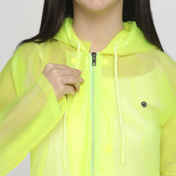 ab93ec92-824e-4941-9d89-55e17060a7d3.jpeg