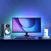 acbe4d0e-58f2-4908-b572-38579c91d7af.jpeg
