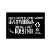accb25f6-1bef-48fd-b53a-96ac9a3ae88b.jpg