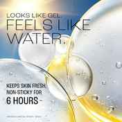 ad59f61f-de8e-4a55-8038-9d727fcdcb8a.jpeg