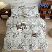 ad94b7fe-d2d0-43be-9055-ba585f094e60.jpeg