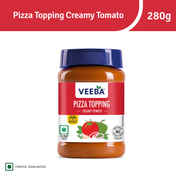 adea5981-a0a8-4669-a658-637aac7dda5e.jpeg