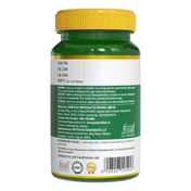 adf78a35-ebf6-4924-b0de-14fbc9c05afd.jpg