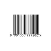 aefe1ece-2d0e-4d90-9115-a236d4deea2a.jpg