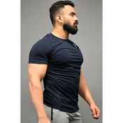 afdaeb7e-8940-4f66-a61f-d345032a3dc4.jpg