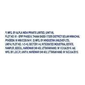 b34bc162-acac-4dea-9367-2d09ca49512a.jpeg