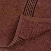 b3594df9-d113-4202-8ae7-7460ee719ff0.jpeg