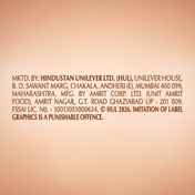 b3666cc1-5ce3-4cb0-9f61-6e44bf5c9ada.jpeg