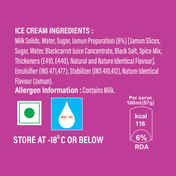 b3c5a84c-2a0e-45af-8087-cdcd2c63390d.jpeg