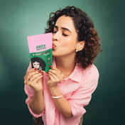 b405a015-bb08-46e2-98c2-d8f21d6a9eaa.jpeg