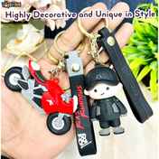b4513692-db43-446a-bb89-9b0cdabcfa51.jpg