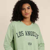 b4546a0a-df2f-41f4-8295-b0be719db9fb.jpeg