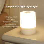 b58c73a9-6011-470b-be65-a8dff0dfe76c.jpeg