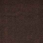 b5ab9c3f-62cb-435a-a0ac-76abb360374c.jpeg