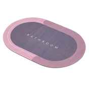 b65fe1ff-3e73-42d5-92e7-4aae555ed062.jpeg