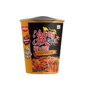 b673e1d0-9b81-4ee6-8c8d-3005a2d81db1.jpeg