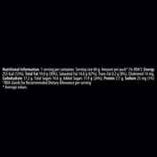 b68da036-c8c8-48d0-b22e-0865e78a2f05.jpeg
