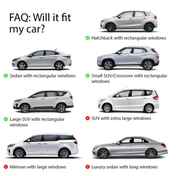b69b96eb-fcd4-4c38-b311-d39f88c8ce44.jpg