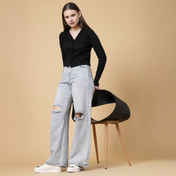 b7ee42d7-6093-4dcd-acbc-4b20847bb0db.jpeg