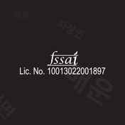 b80a5cc8-8d56-4db0-8ba5-3eb10c8460ca.jpg
