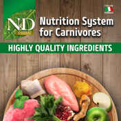 b94df4b7-917b-4a83-bffc-7cbd7e2ce299.jpg