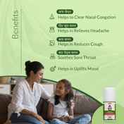 ba15fe3e-00cb-4fec-870a-cc2c10e678a0.jpg
