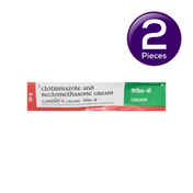 baf2c8d7-bb37-47ae-82a3-f55afa2b8932.jpg