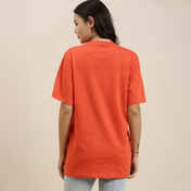 bb422377-97c5-4979-a89f-725a95409047.jpeg
