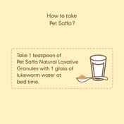bc269747-b01b-443e-a8e9-4c0eea129cb8.jpeg