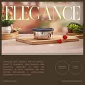 bc5eb5f4-419f-410f-b61b-14e853eaa427.jpg