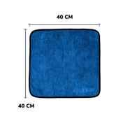 bcb838bf-57e5-4817-b939-90c16c1b7d14.jpg
