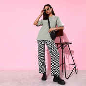 bd6f7058-6a88-40c7-b074-4e8079b31cef.jpeg