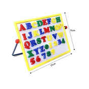 bd7ad5bd-481a-48f9-ae70-7cb5df25ae09.jpg