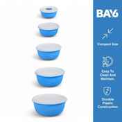 bda2fac1-ce3e-4e12-8be3-b6a1731332ab.jpg
