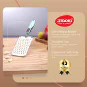 bdee92bc-c567-42cd-adbf-eaa53cbaecc0.jpeg