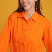 be3ee009-7104-4d63-ae3d-46d70954ee1e.jpeg
