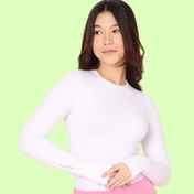 c0c7846d-0b13-4afa-9663-73a997788374.jpeg