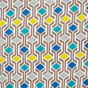 c0dd3d77-2175-4ab4-86a9-4000b7807a65.jpeg