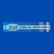c144cd57-3fdb-4070-beb9-54710c4db61f.jpeg