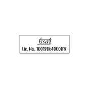 c158ea1b-1313-498e-8718-9546d4352633.jpeg
