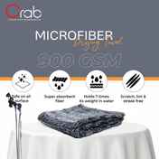 c2a79335-1dc4-4cfd-a532-babb5c63c3cc.jpg