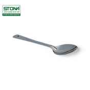 c2b81be8-1f2a-4521-aa06-2869e67a3cc9.jpg