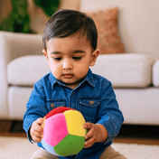 c58d6558-3f21-48d0-8cf1-5846c889dcbe.jpeg