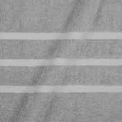 c663b2c0-e765-44a3-a00d-52c212c1d5ce.jpeg