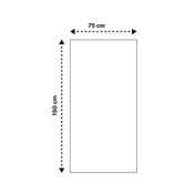 c693139b-90bf-49e8-93f7-bbbdca45ef31.jpg