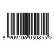 c7fba3ec-684c-4bd1-8078-6d38d3b6cc15.jpg
