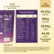 c86b8d80-b85a-4d0c-a77d-305e1a8e203b.jpeg