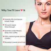 c99e467f-5a55-4fcd-8458-884d6b963018.jpeg