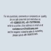 c9e2ced9-9dc9-4945-a3d4-d428d3a0147f.jpeg