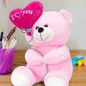 ca8dbc7b-2301-4c1f-892f-31d4e97eec3f.jpg